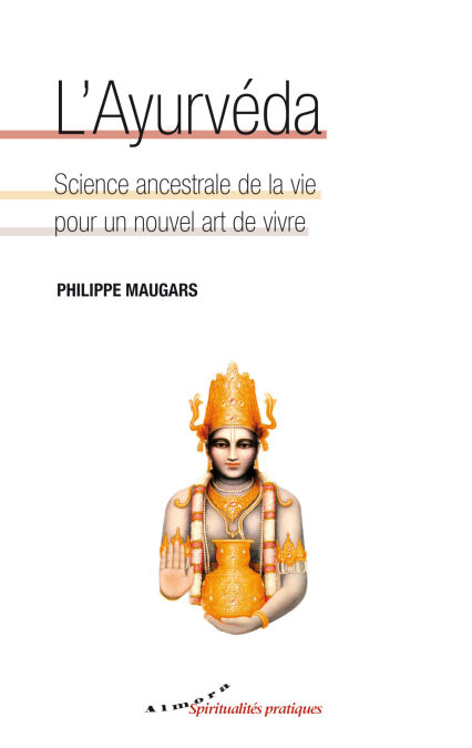 media/pim/22_98cfa939-1d6e-49b8-aaaf-1b5acb354d7e.jpeg
