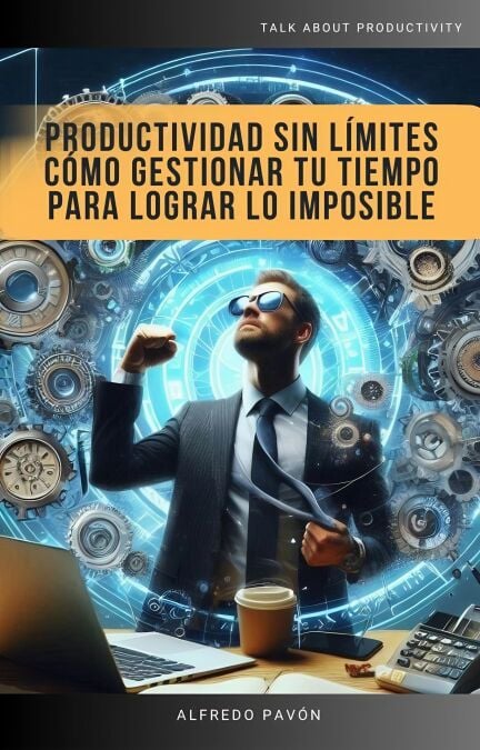 media/pim/22_994c84e2-9c70-4aec-92a1-fea883dcf64e.jpeg