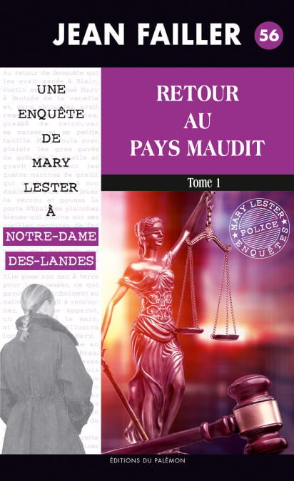 media/pim/22_9a04c75b-41e9-490d-a2f8-8974769a4534.jpeg