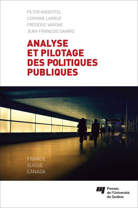 media/pim/22_9a082cb9-5294-401d-b1a6-f62dbb4f840d.jpeg