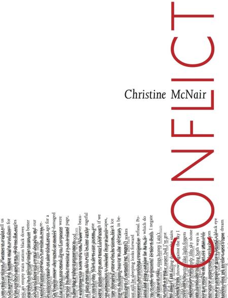 media/pim/22_9a10cd44-ad68-43d0-b28c-30d2910b9e79.jpeg