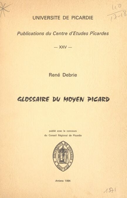 media/pim/22_9afcd1db-daef-4f57-8a55-a2b712ed77b6.jpeg