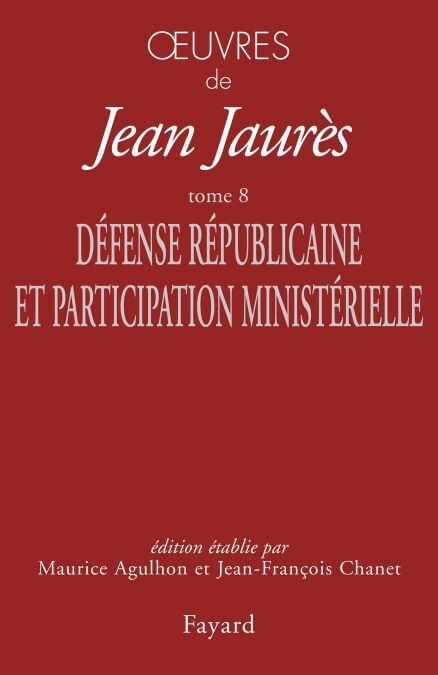 media/pim/22_9b1325c1-e318-44eb-8eec-50c3531ecf5a.jpeg