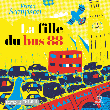 media/pim/22_9b43ad60-3225-4453-bef9-7ef8953af998.jpeg