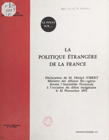 media/pim/22_9db3bb26-e136-40f6-853c-1e27f6bb1c43.jpeg
