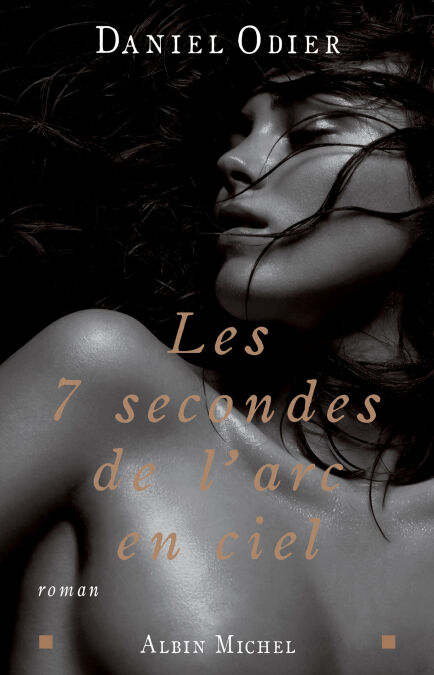 media/pim/22_9e3ccecb-7083-4d6e-ad02-913e416812aa.jpeg