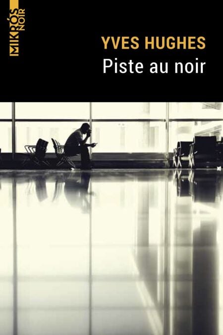 media/pim/22_a0700e01-7a2f-4700-8d36-9a62dd6a95ee.jpeg