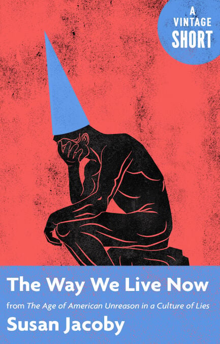 media/pim/22_a0e6cb9b-5fd5-4eea-a732-3970bcaefa5d.jpeg