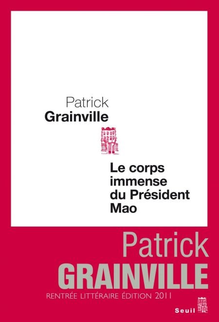 media/pim/22_a143cd14-1370-4205-b6f1-c30ae240f15f.jpeg