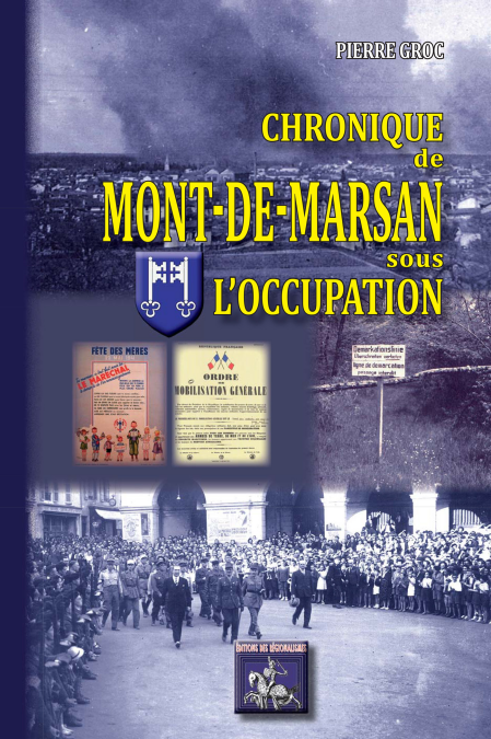media/pim/22_a2e42294-d89b-43ec-bde9-fc77af335ab8.jpeg