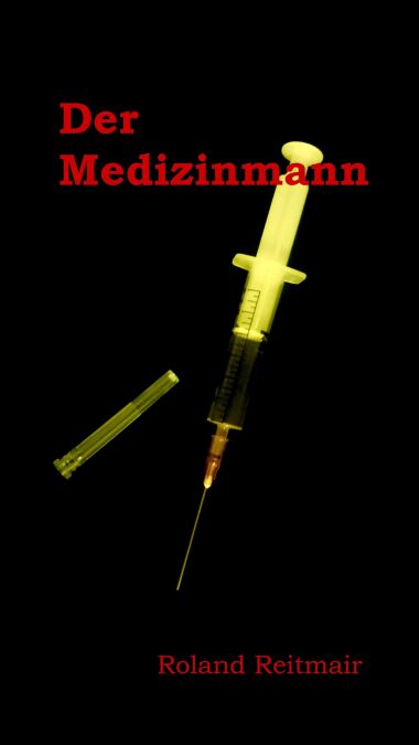 media/pim/22_a8b6ede7-3f40-4106-baf4-172054f5dc92.jpeg