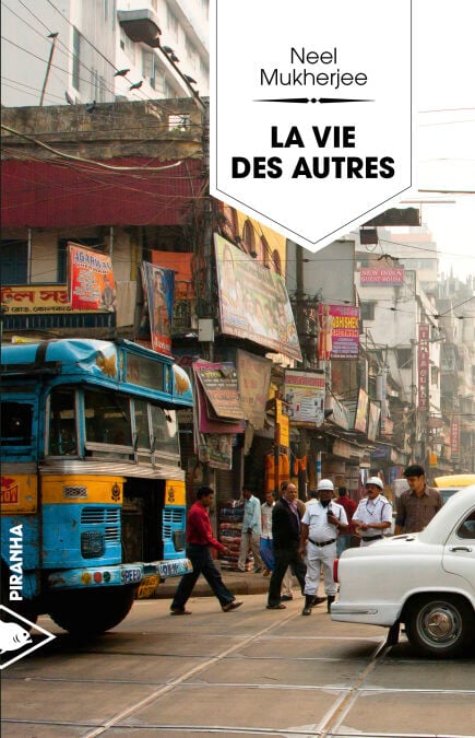 media/pim/22_aa903195-df8f-4a51-9f7d-0626858544a6.jpeg
