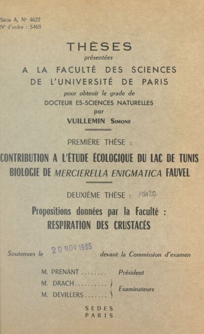 media/pim/22_ab4fd2ec-7335-4e9f-aabc-c6ff86673be3.jpeg