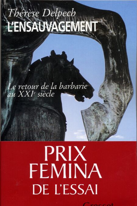 media/pim/22_abd08a26-1480-45e8-b792-8ba269cd8769.jpeg