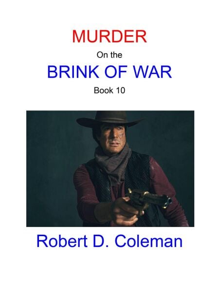 media/pim/22_ad45710c-ae31-4b59-abc1-803c887f846f.jpeg