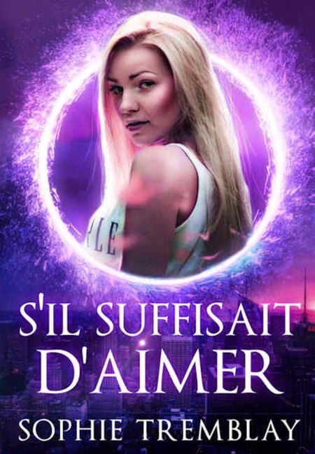 media/pim/22_ad4e570d-0ec4-4436-9b29-bf5f6b62bc08.jpeg