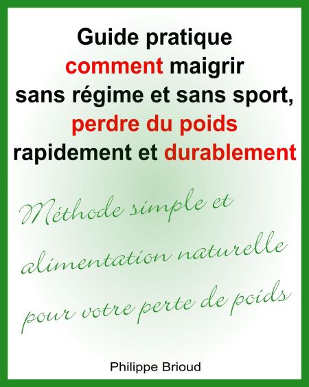 media/pim/22_ada21e47-e715-48ae-95f4-693767000e40.jpeg