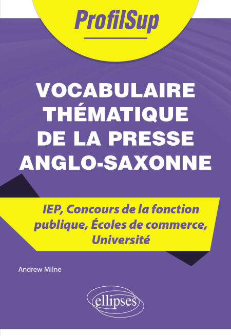 media/pim/22_ae496260-6c7e-4aa4-ac36-83745c0a518b.jpeg