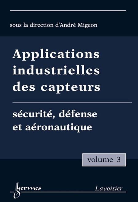 media/pim/22_ae675c9e-1363-4ad6-81a1-2de546155097.jpeg