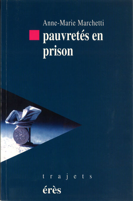 media/pim/22_aeb735fe-cb82-4081-aea0-390316c752e4.jpeg