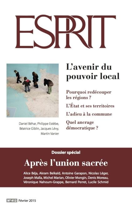 media/pim/22_af261566-bedc-4b17-8362-bd7d95cf4aff.jpeg