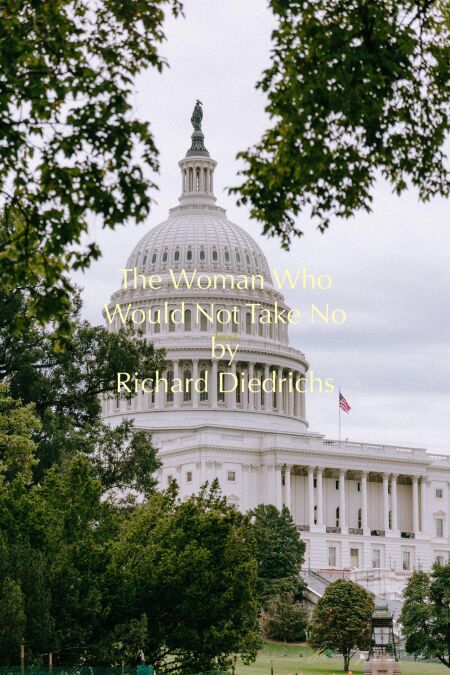 media/pim/22_af331350-5af2-4731-8b02-a7601395fc59.jpeg
