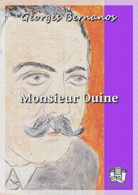 media/pim/22_af40d2da-578d-4e2c-a8a9-0290e0888f4f.jpeg