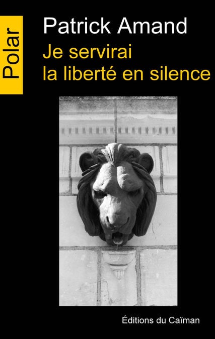 media/pim/22_b06b3e80-8028-498c-8c82-1101e600492c.jpeg