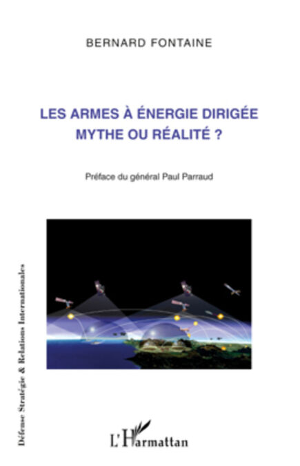 media/pim/22_b08e1afe-f3aa-4a9c-bf04-530d30d6a62e.jpeg