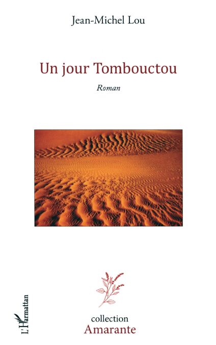 media/pim/22_b13231c5-502d-4957-8b70-690194006347.jpeg