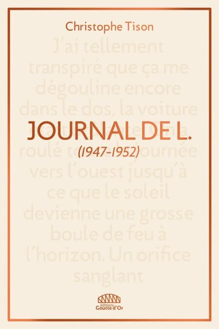 media/pim/22_b1dec763-f9e0-4ad3-a506-5d9c3a08e680.jpeg