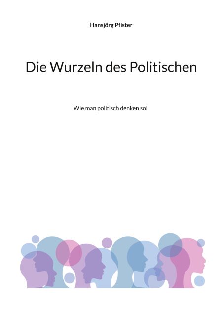 media/pim/22_b2c7dd3e-f314-4cd5-9c78-560fe5ae5e28.jpeg