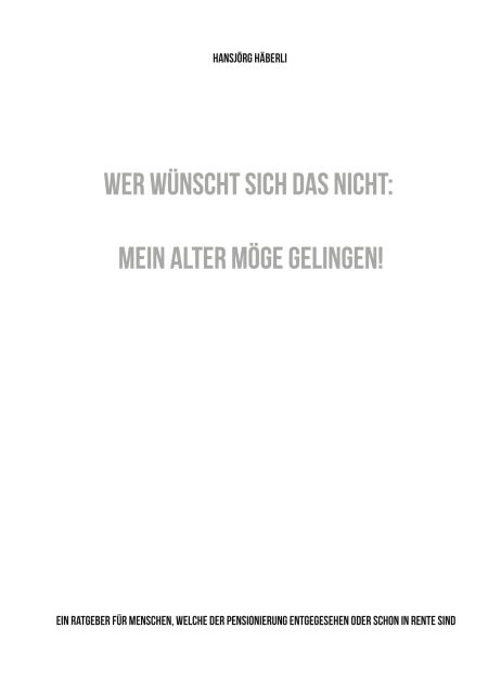media/pim/22_b2e4b2e0-15a6-448c-bd74-af4a83003570.jpeg