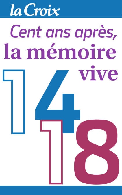 media/pim/22_b4e23134-0661-4021-b0d2-ce9f50755e68.jpeg