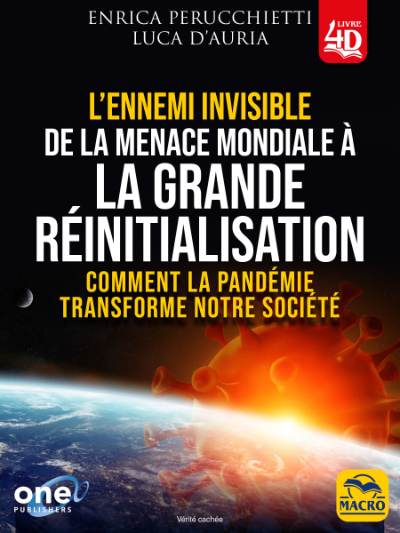 media/pim/22_b4ee749a-a4a4-4669-95aa-a124496474ae.jpeg