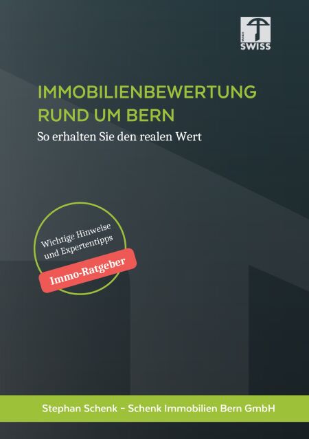 media/pim/22_b658b0d5-0b82-4303-81e1-6f8a74c5249f.jpeg