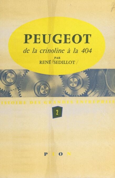 media/pim/22_b6d6017b-0ff2-4fc3-96b5-6f79a504fb12.jpeg