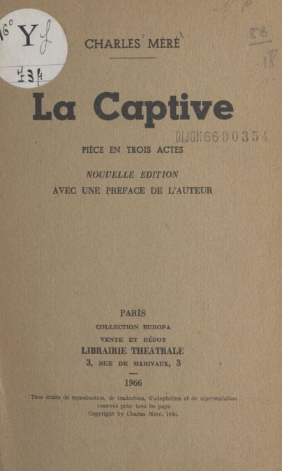 media/pim/22_b6f229b0-dd34-4b94-a601-c5ab2e6477a9.jpeg