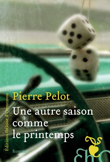media/pim/22_b82f93d0-62e4-4043-85da-6c8339d4bcde.jpeg
