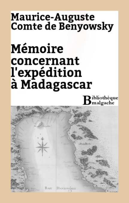 media/pim/22_b85d19ba-6d59-47d7-bd3e-c70aacf6b4e9.jpeg