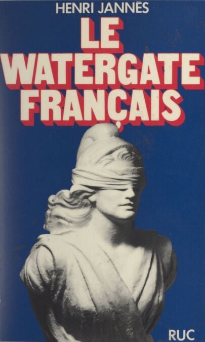 media/pim/22_b9457af2-75d4-47ee-9491-b826c1d313b5.jpeg