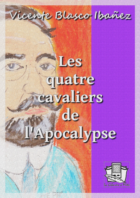 media/pim/22_b9ac83a5-4991-436d-8804-daf31cbd1056.jpeg