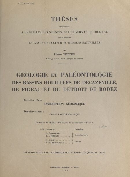 media/pim/22_baa1b722-1725-4d65-ae94-519bf6357977.jpeg