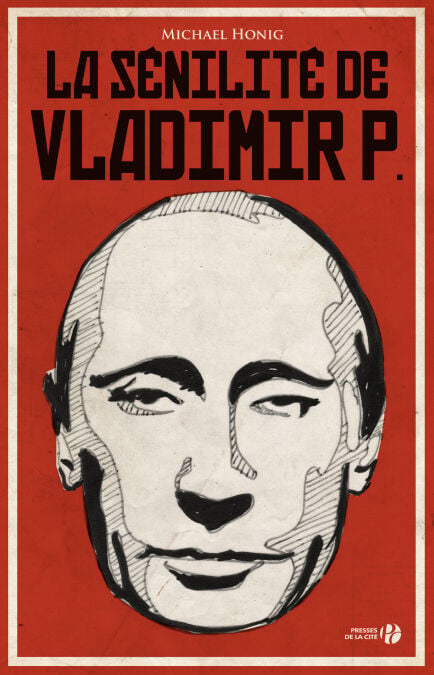 media/pim/22_bb3ab46e-98c8-4dbb-9159-51ffebf2240b.jpeg