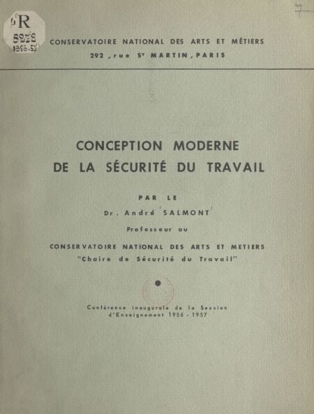 media/pim/22_bd24443c-f9ca-4cbc-89de-49e8c1554a53.jpeg