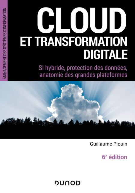 media/pim/22_bd431a78-9ca7-479c-9350-1e2908fe9582.jpeg