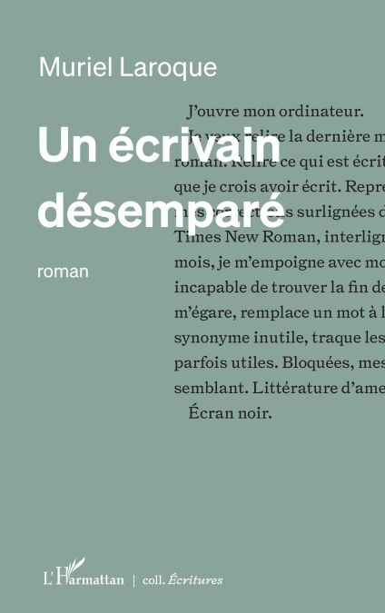 media/pim/22_be0da158-aab4-4636-a35c-bc018a8bbf80.jpeg