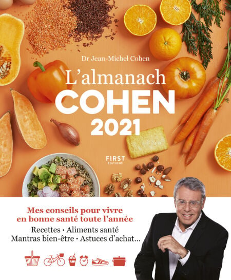media/pim/22_bfa2885b-ff35-4939-9311-38c0688bc107.jpeg