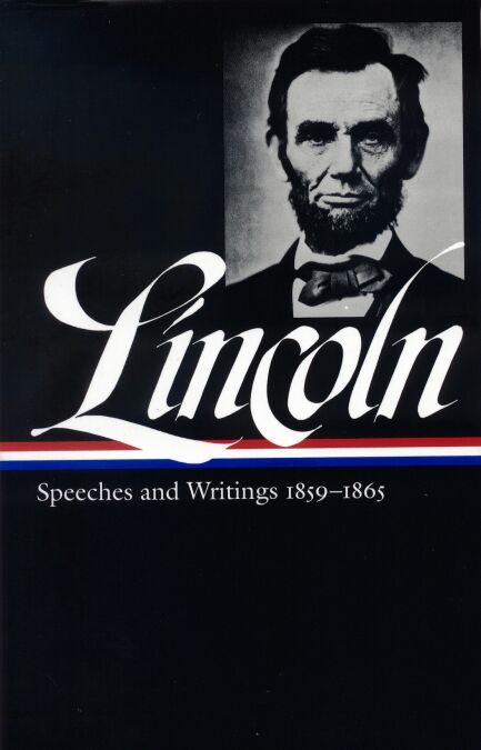 media/pim/22_c0b5700b-ae39-45b2-85a7-2e371f471a46.jpeg