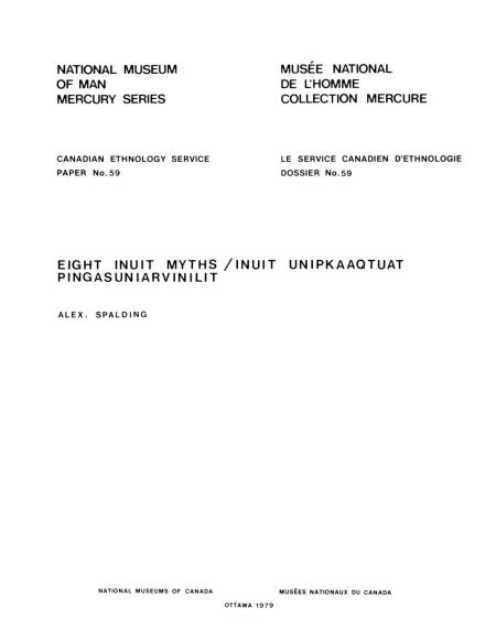 media/pim/22_c1c43790-644c-49c1-bef0-8c0068b1c5e7.jpeg